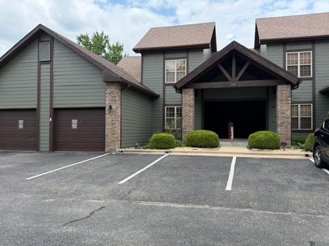 Featured picture for the property 60326337