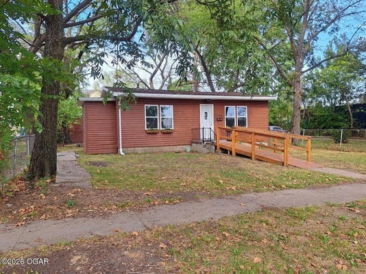 714 MURPHY AVENUE, JOPLIN, MO 64801 - Image 9547bf8b6a0711724d4bbfa591e4cc0f/2702727085
