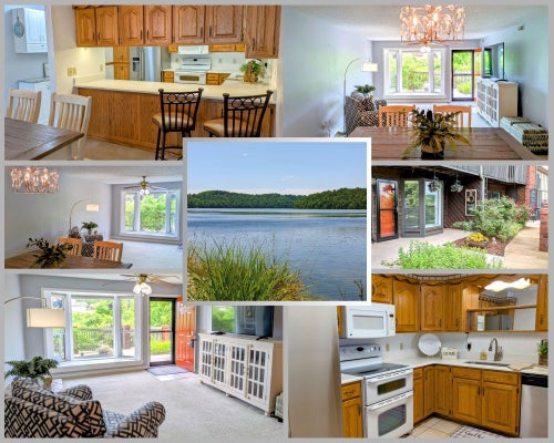 150 SUNKEN FOREST DR, FORSYTH, MO 65653 - Image 958f309d679c9edede7e991879ea43b0/1576170492