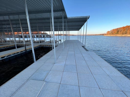 7 WOODLAND CT, KIMBERLING CITY, MO 65686 - Image 95d34cc99cc0d9916e977fe2cc8de6d0/136334978