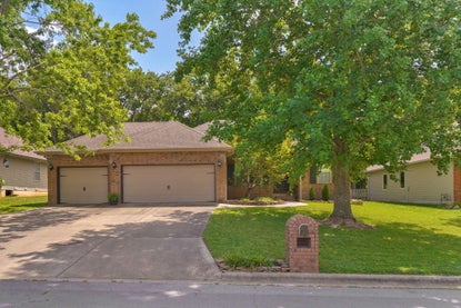 658 Greer Ave – Investment Home
