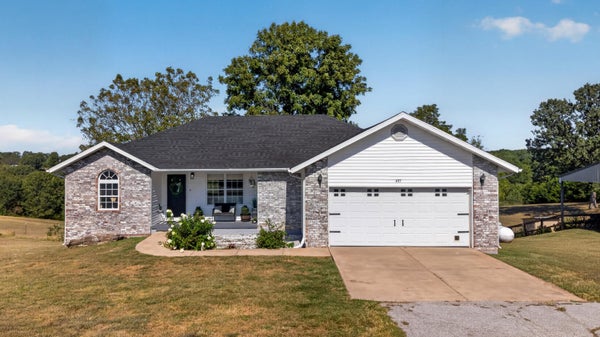 495 BEAR RDG, HIGHLANDVILLE, MO 65669 - Image 95dd15cdcb0f4078e0c620be9ca9a39a/2199813370