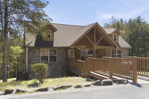 Featured picture for the property 60320829
