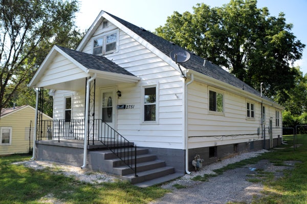 2751 W WALNUT ST, SPRINGFIELD, MO 65802 - Image 95fbd24695ae5cabb56c7afe02ea86e0/2580382764