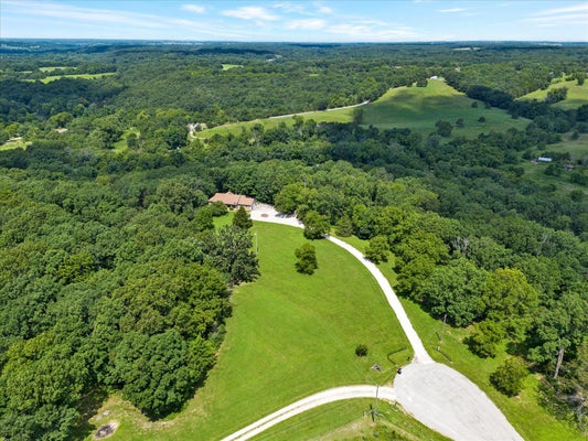 538 MUNSON HILL DR, MARSHFIELD, MO 65706 - Image 9607f4325c37f2c536ce476fdf577bc8/311926266