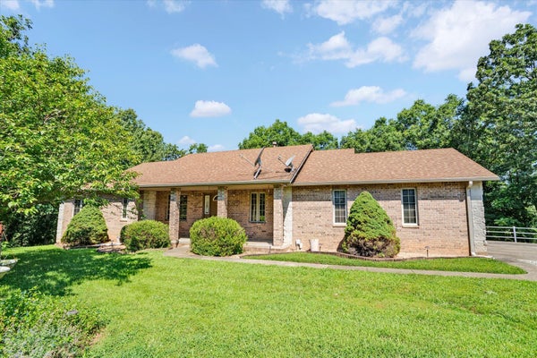 538 MUNSON HILL DR, MARSHFIELD, MO 65706 - Image 9607f4325c37f2c536ce476fdf577bc8/3612258653