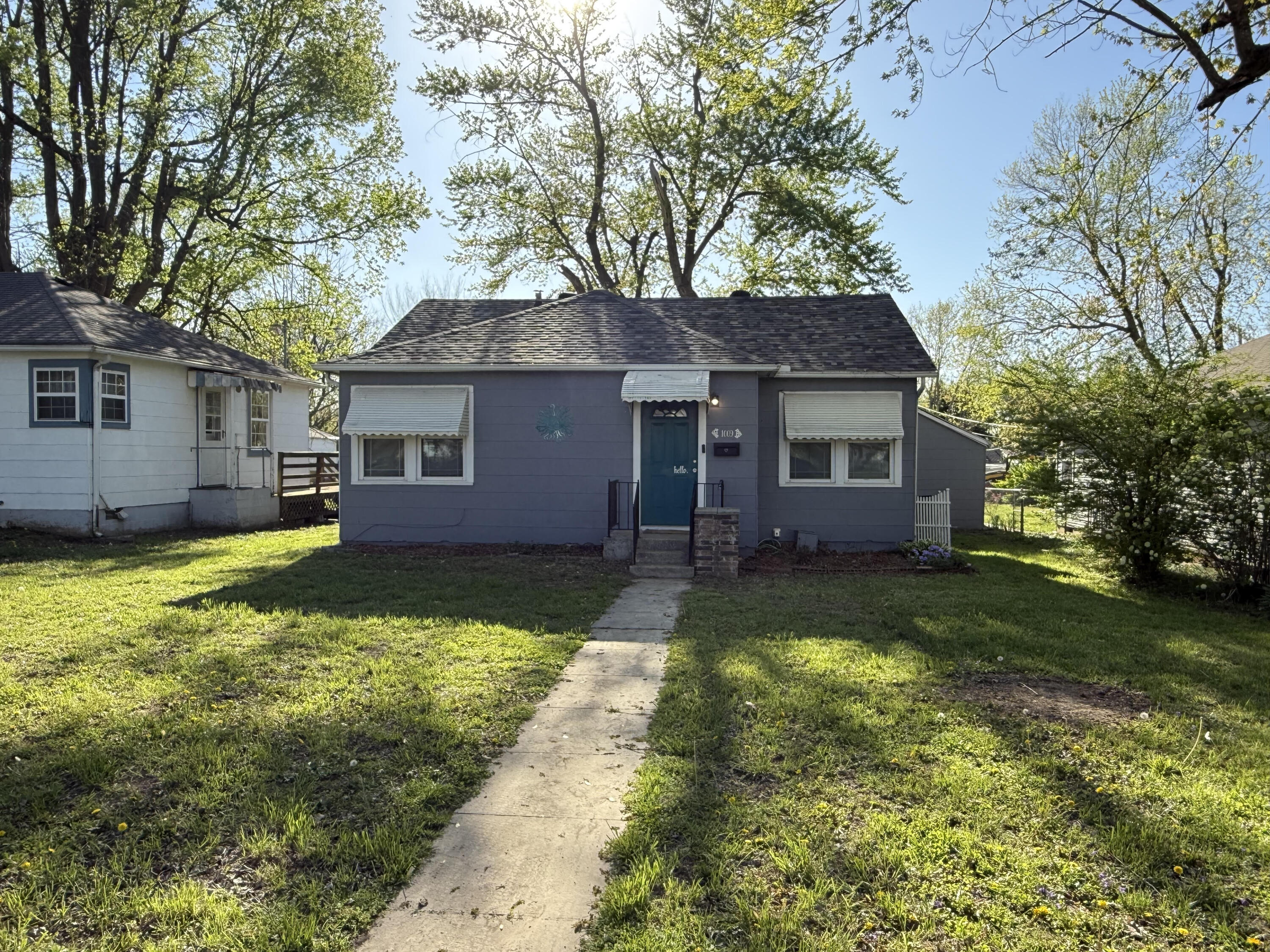 Listing image 5