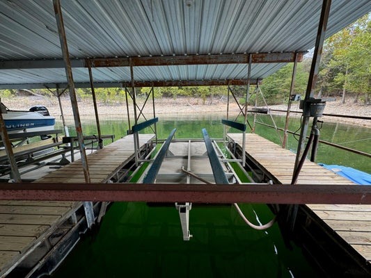 485 HOLIDAY ACRES CIR, BRANSON WEST, MO 65737 - Image 963496e4525f9552eac6f73bb25dace5/1386711963