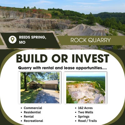 1201 RAILEY CREEK RD, REEDS SPRING, MO 65737 - Image 963c8c42065d6cd808d785bb9d29e798/2539825076