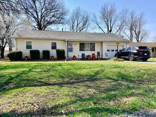 415 W 5TH ST, LOCKWOOD, MO 65682 - Image 965dcfde33042383e2bba5d5fc00a528/2638709656
