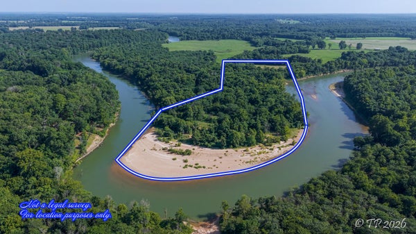 ADDRESS PRIVATE, DONIPHAN, MO 63935 - Image 968fb59ed71e0bf2eae672036e3fdf6b/2741290822