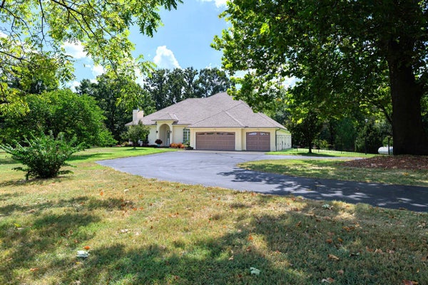 2282 N FARM ROAD 227, STRAFFORD, MO 65757 - Image 96932e97ee7a778612c19c61b3d14ea2/1103971576