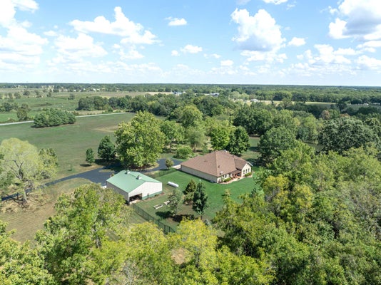 2282 N FARM ROAD 227, STRAFFORD, MO 65757 - Image 96932e97ee7a778612c19c61b3d14ea2/3811843712