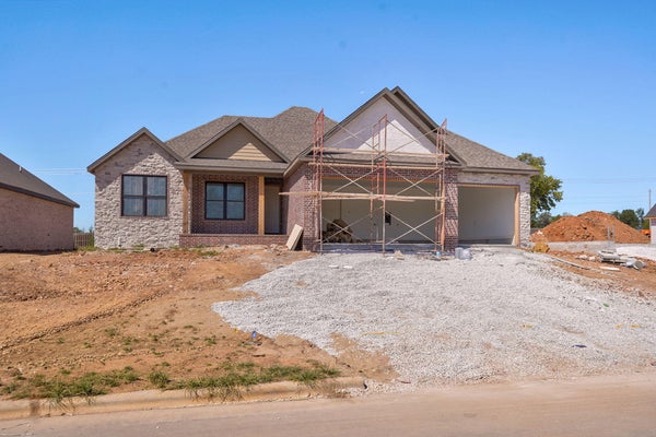 104 SOUTH ST, ROGERSVILLE, MO 65742 - Image 96a49d459ab8a000e16fa2e3169629eb/139909755