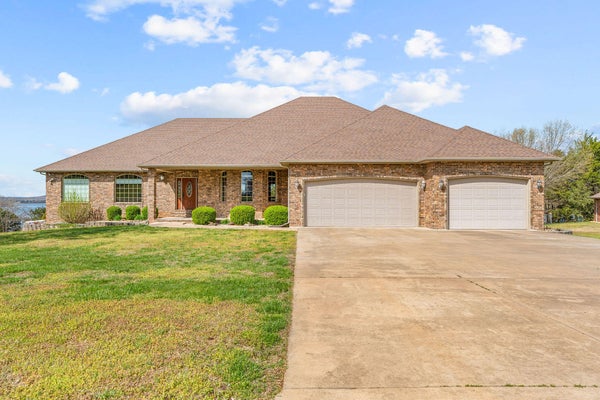 181 MERLOT RD, LAMPE, MO 65681 - Image 96bc7f961378cf59093e70552cf9eef0/1852258934