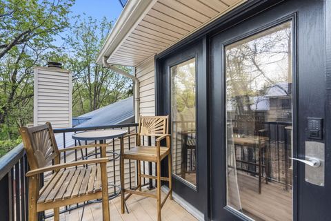 225 Ozark Mountain Resort Drive 43 Kimberling City MO 65686
