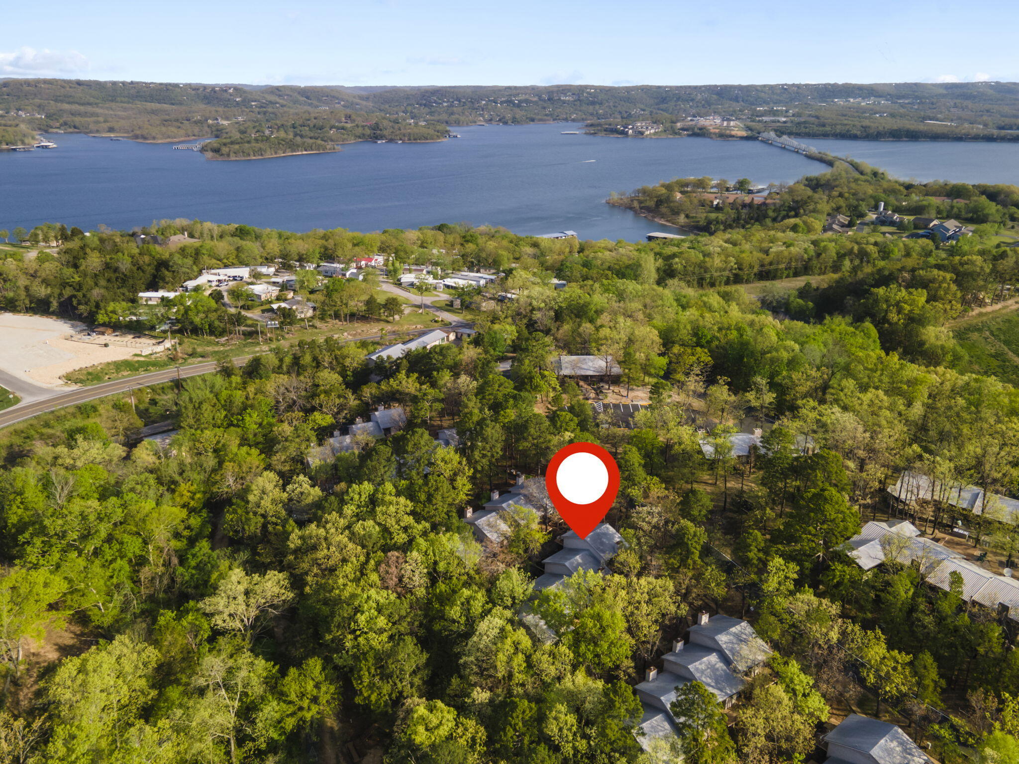 225 Ozark Mountain Resort Drive 43