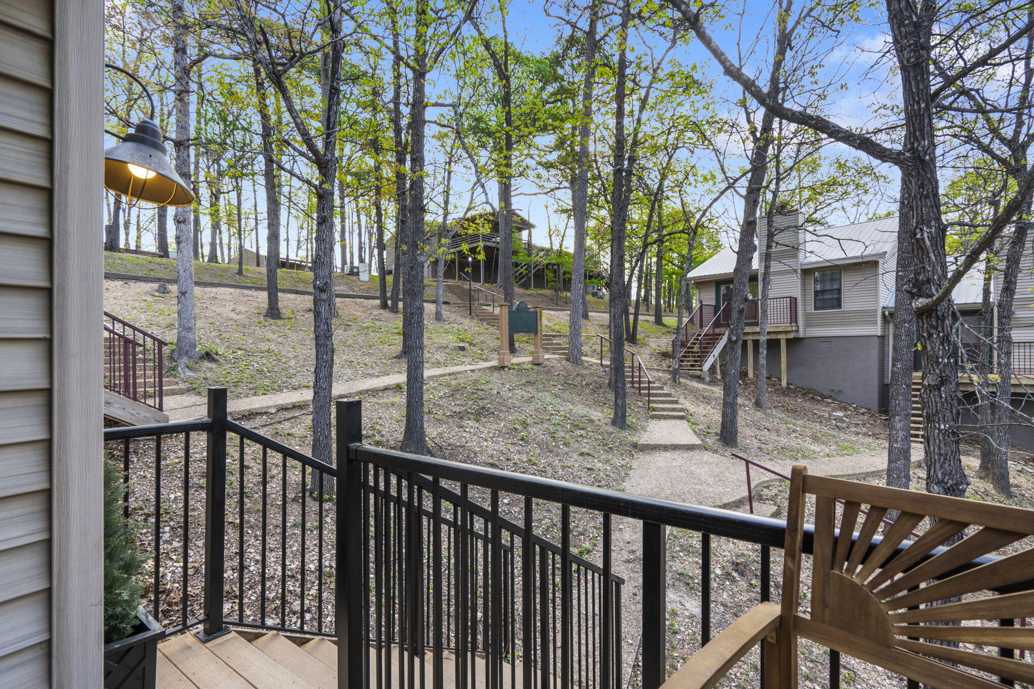 225 Ozark Mountain Resort Drive 43