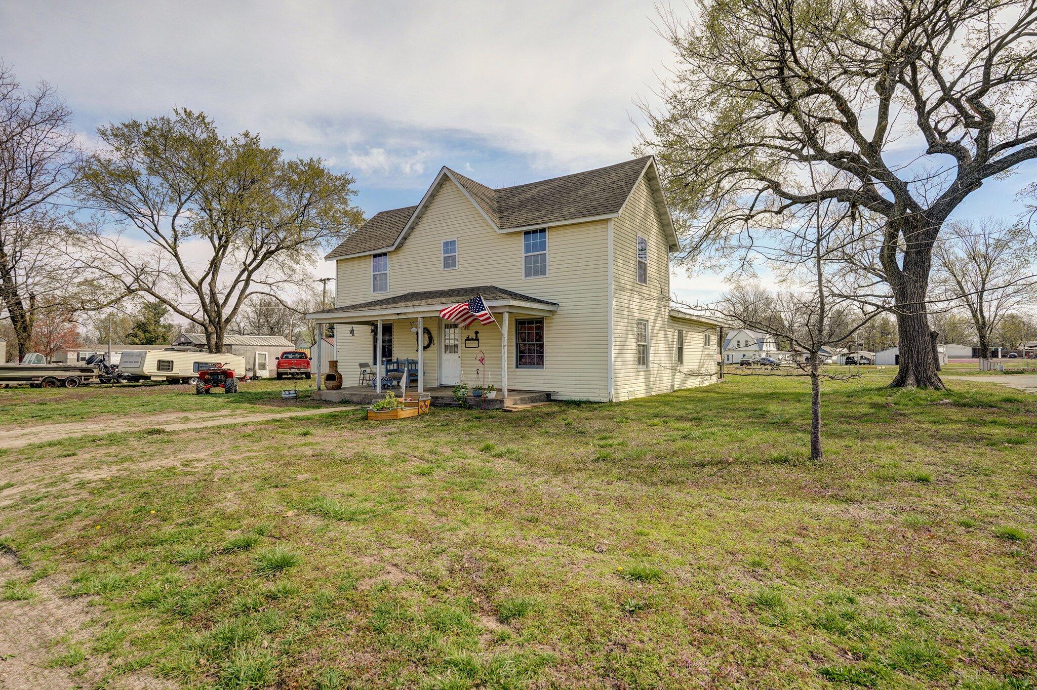 Listing image 6
