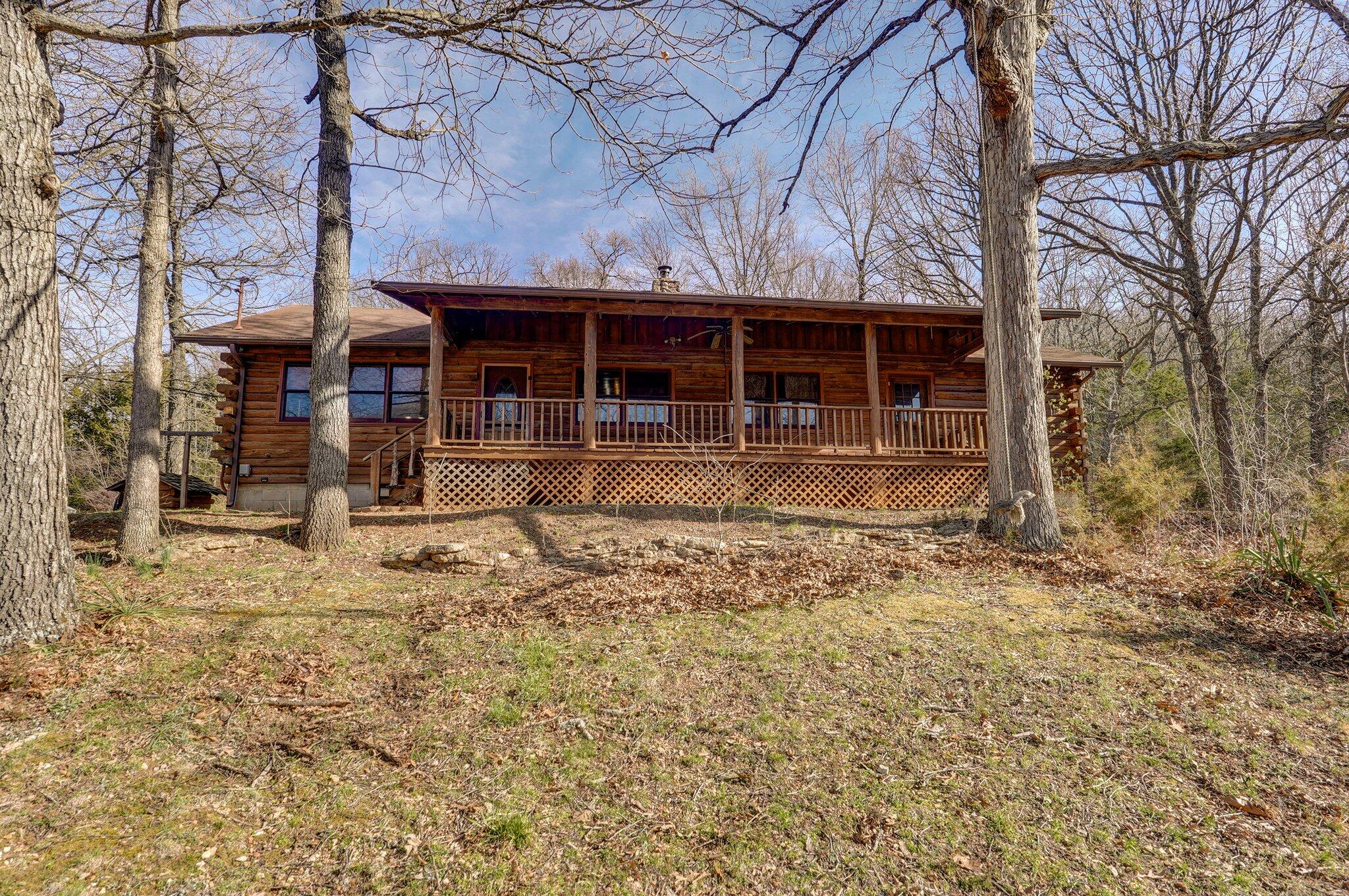 Listing image 8