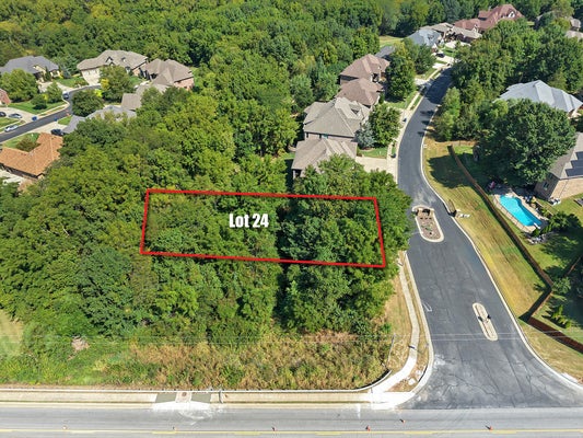 5381 S NEWTON AVE, SPRINGFIELD, MO 65810 - Image 9722af0dc93131f2bbd7c02e09c0a4a9/2269620610