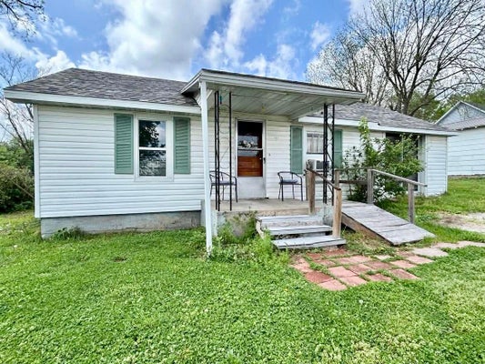 251 S ARCHER AVE, HARTVILLE, MO 65667 - Image 9729b92017a80a1985f970c5b1787a0a/3890992789