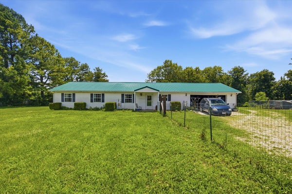 21 WESTWIND RD, ELKLAND, MO 65644 - Image 9732db7939659c3367623a19400a0474/741447543