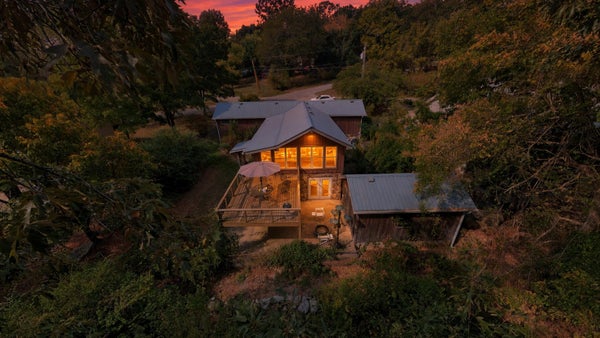168 RIVERVIEW DR, MAMMOTH SPRING, AR 72554 - Image 973544ffdd50a6da736750a8d83fe2fc/3486083134