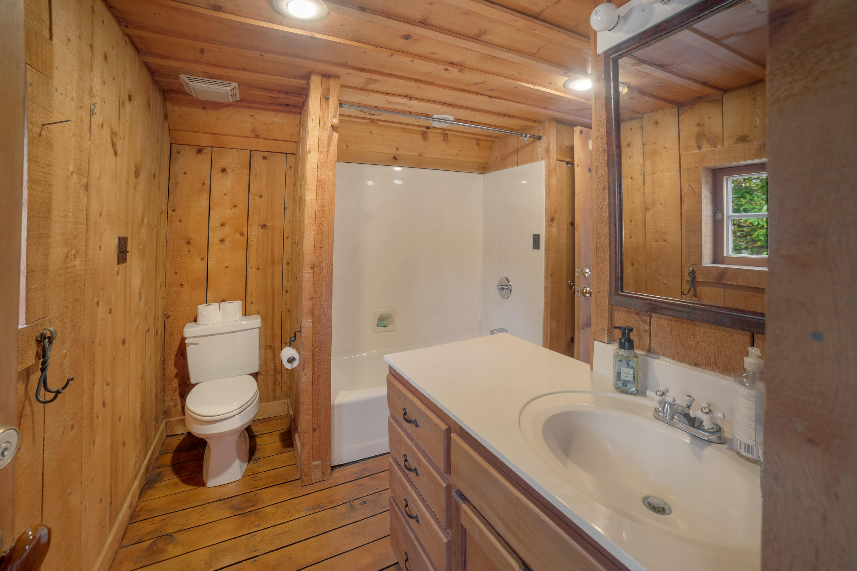 Greene-Not in List - Residential