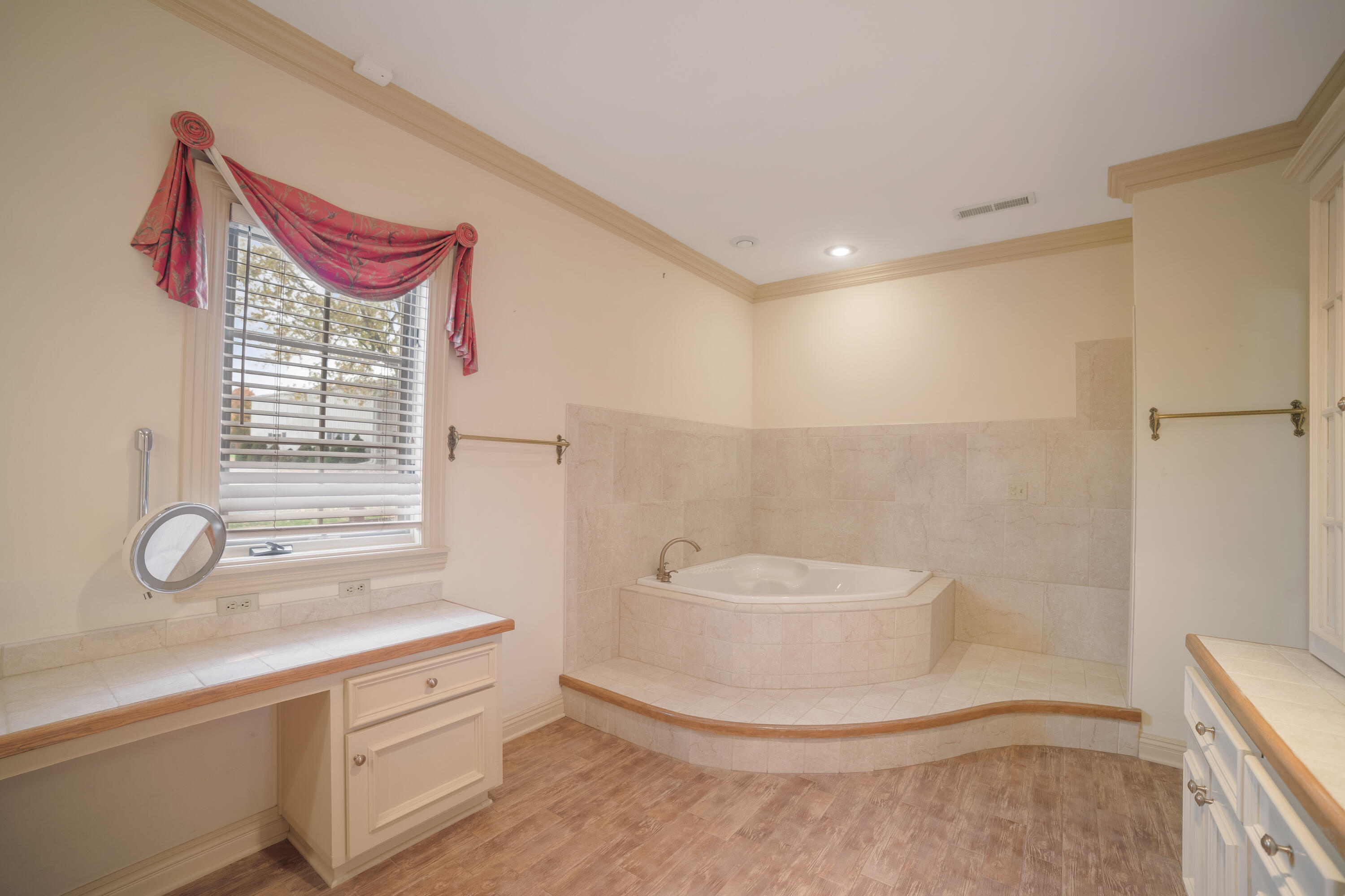 Greene-Not in List - Residential