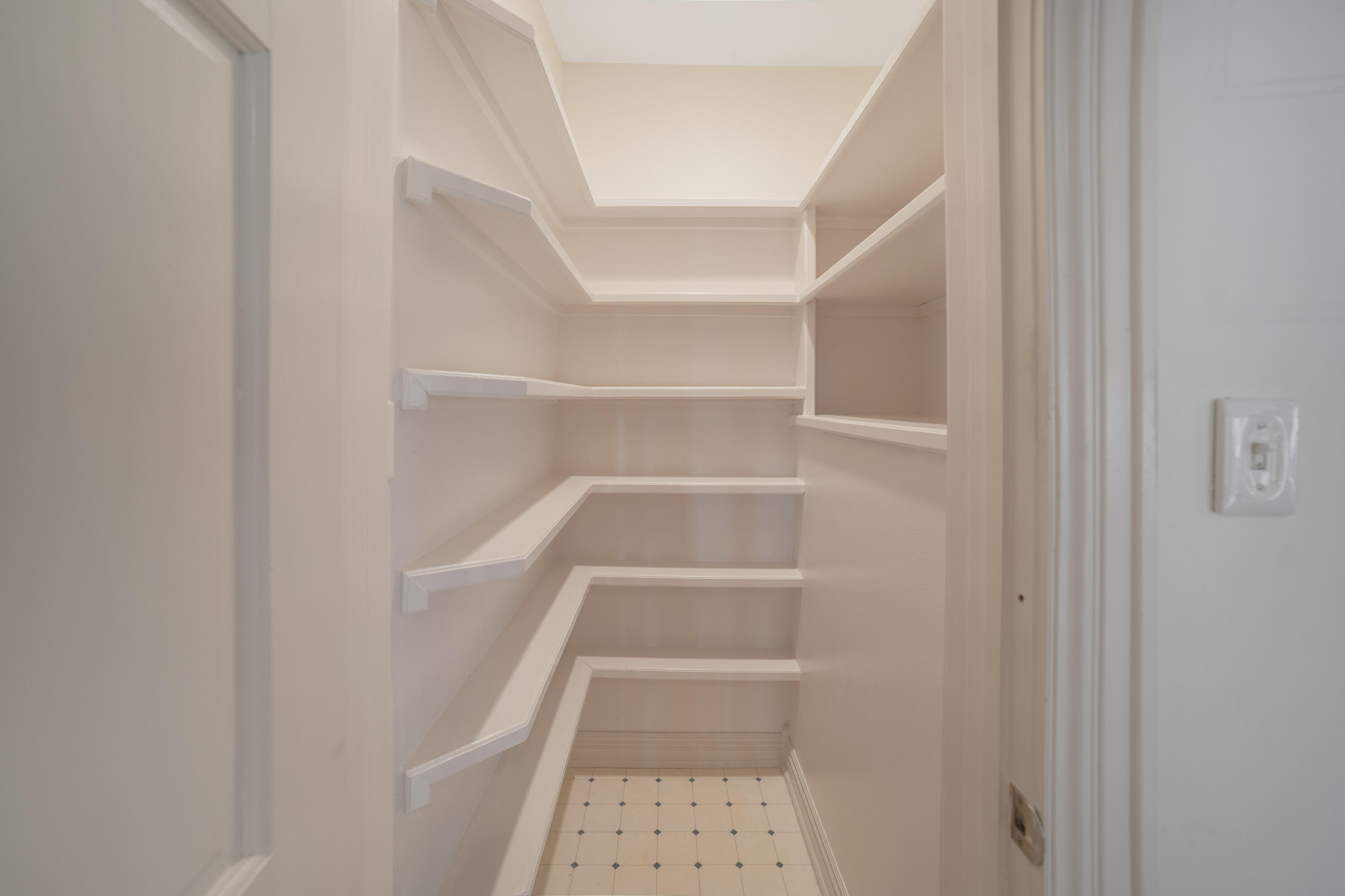 Greene-Not in List - Residential
