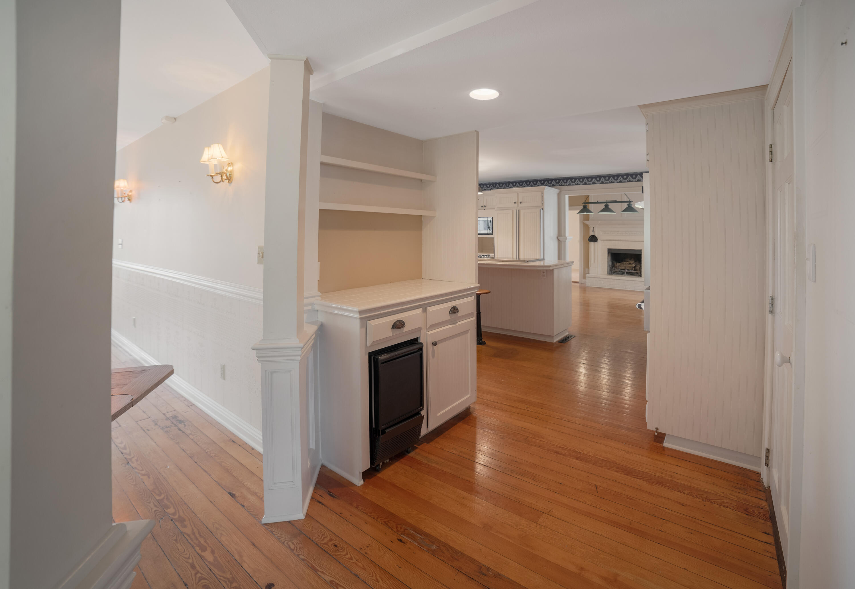 Greene-Not in List - Residential