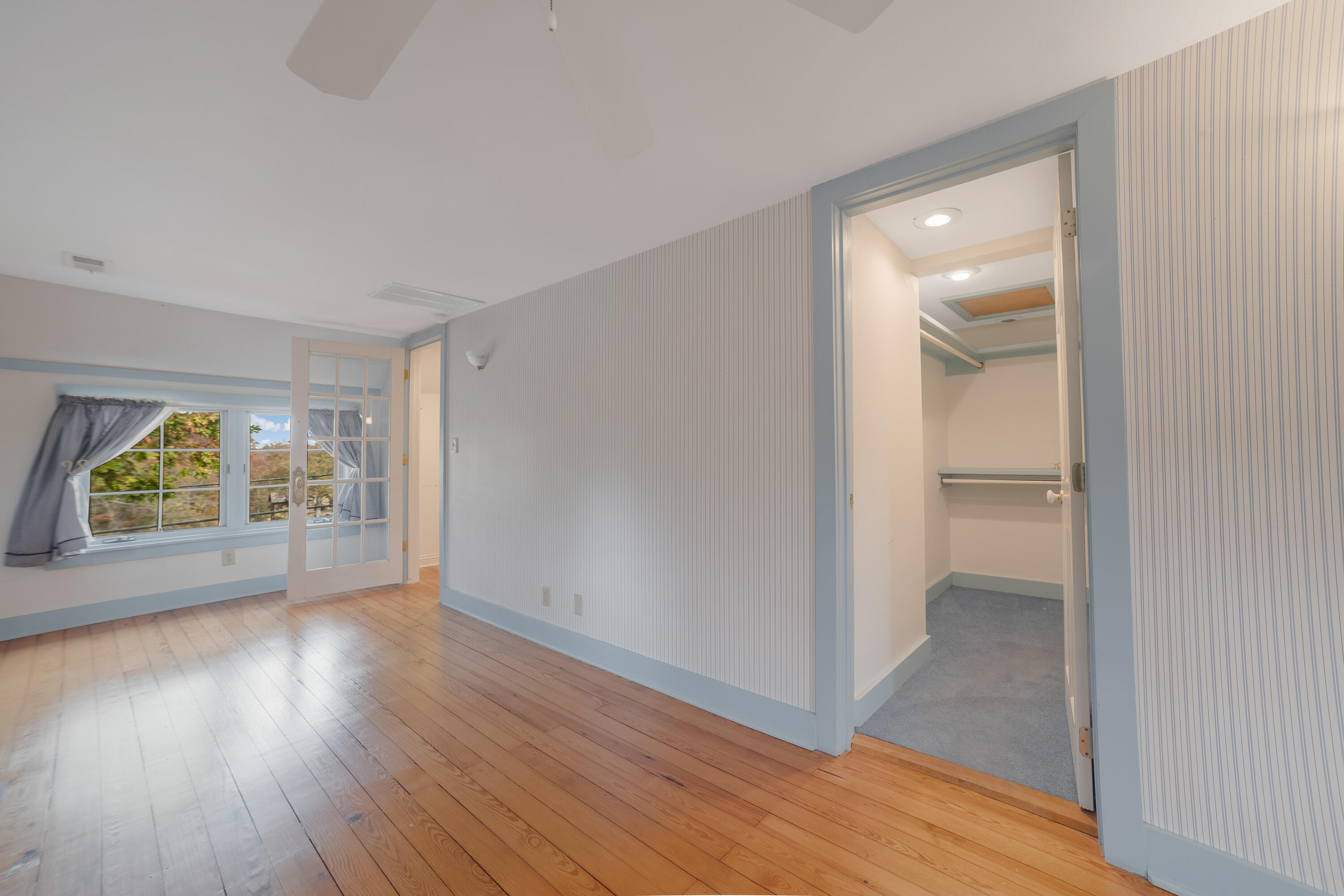 Greene-Not in List - Residential