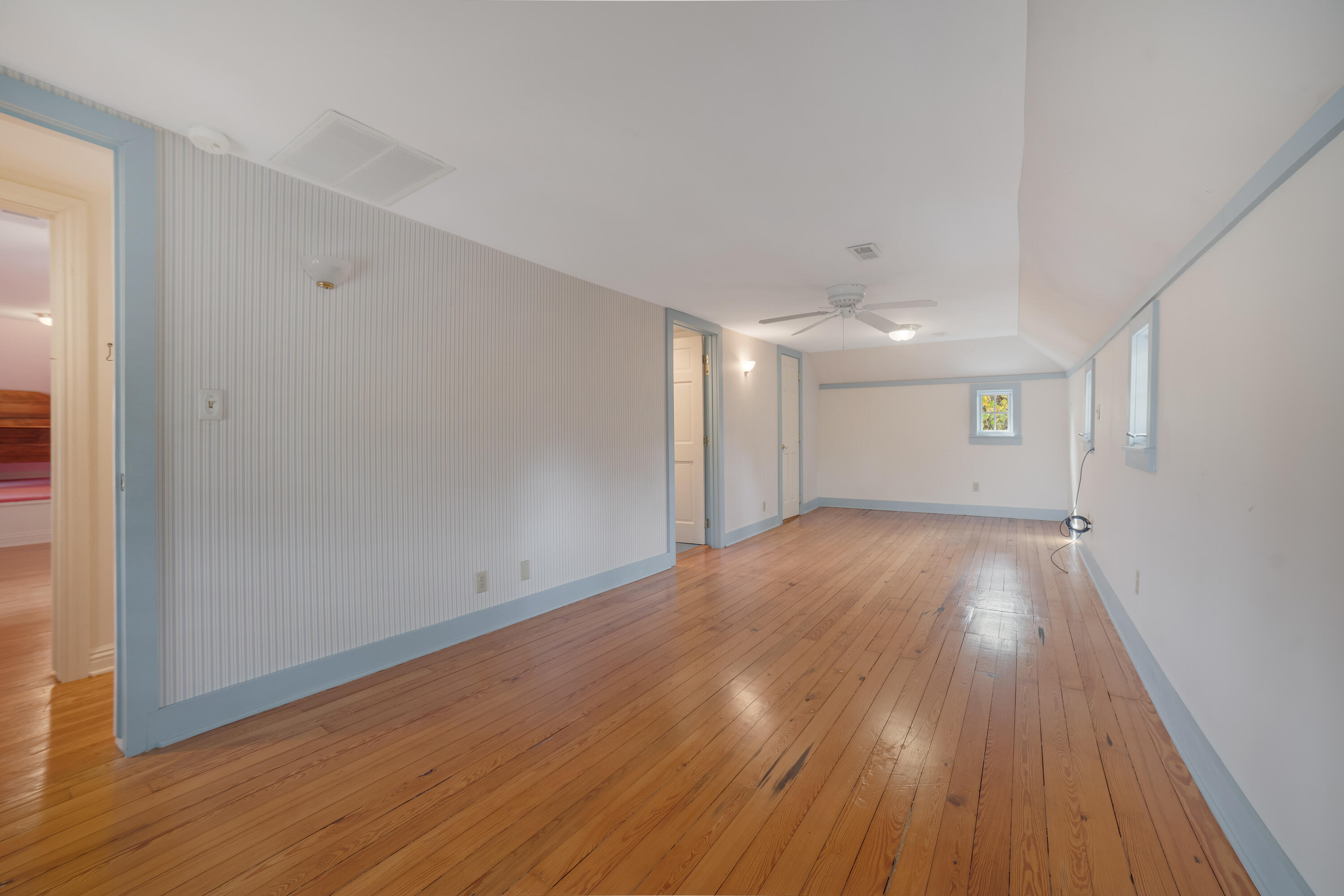 Greene-Not in List - Residential