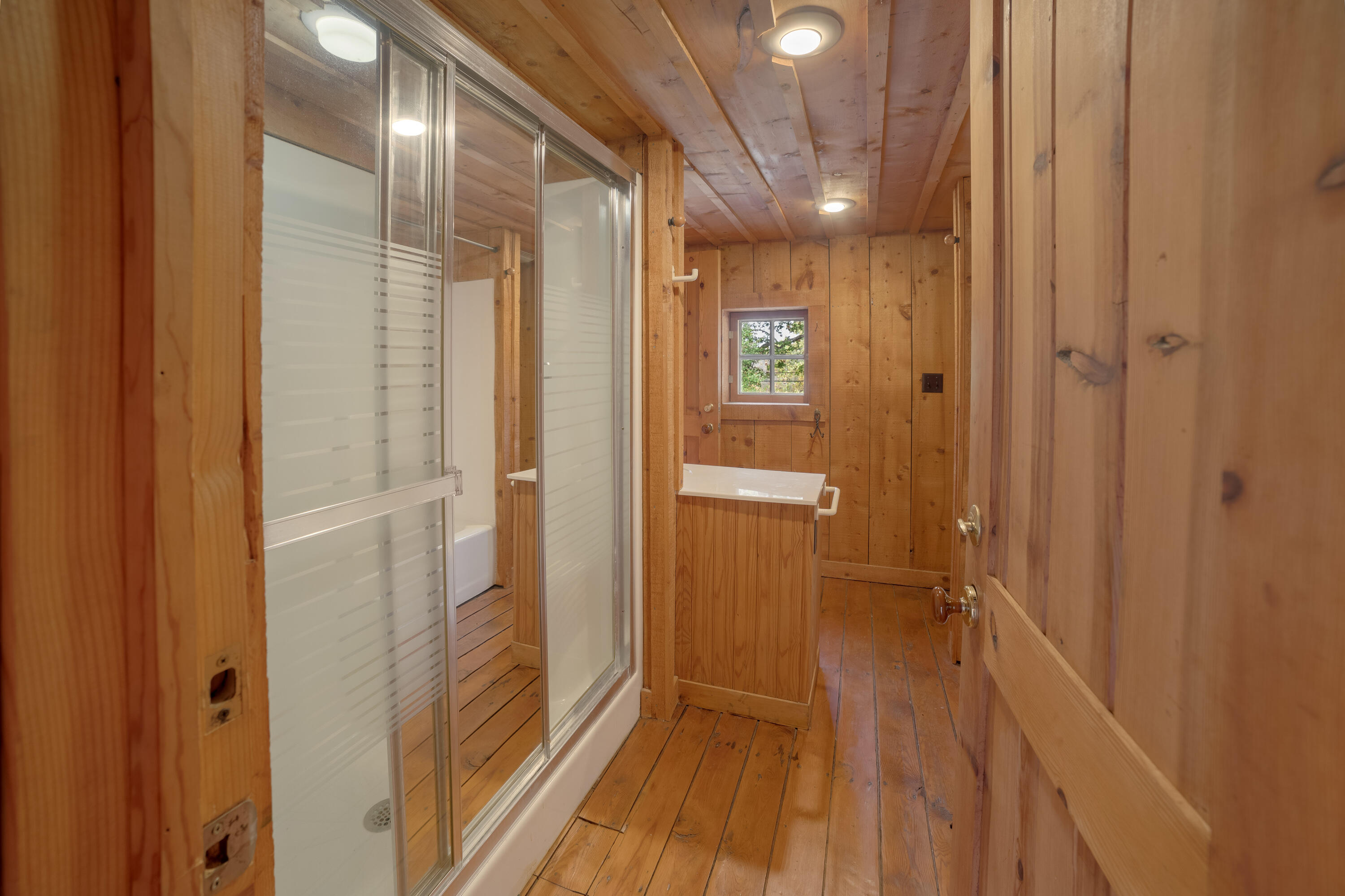 Greene-Not in List - Residential