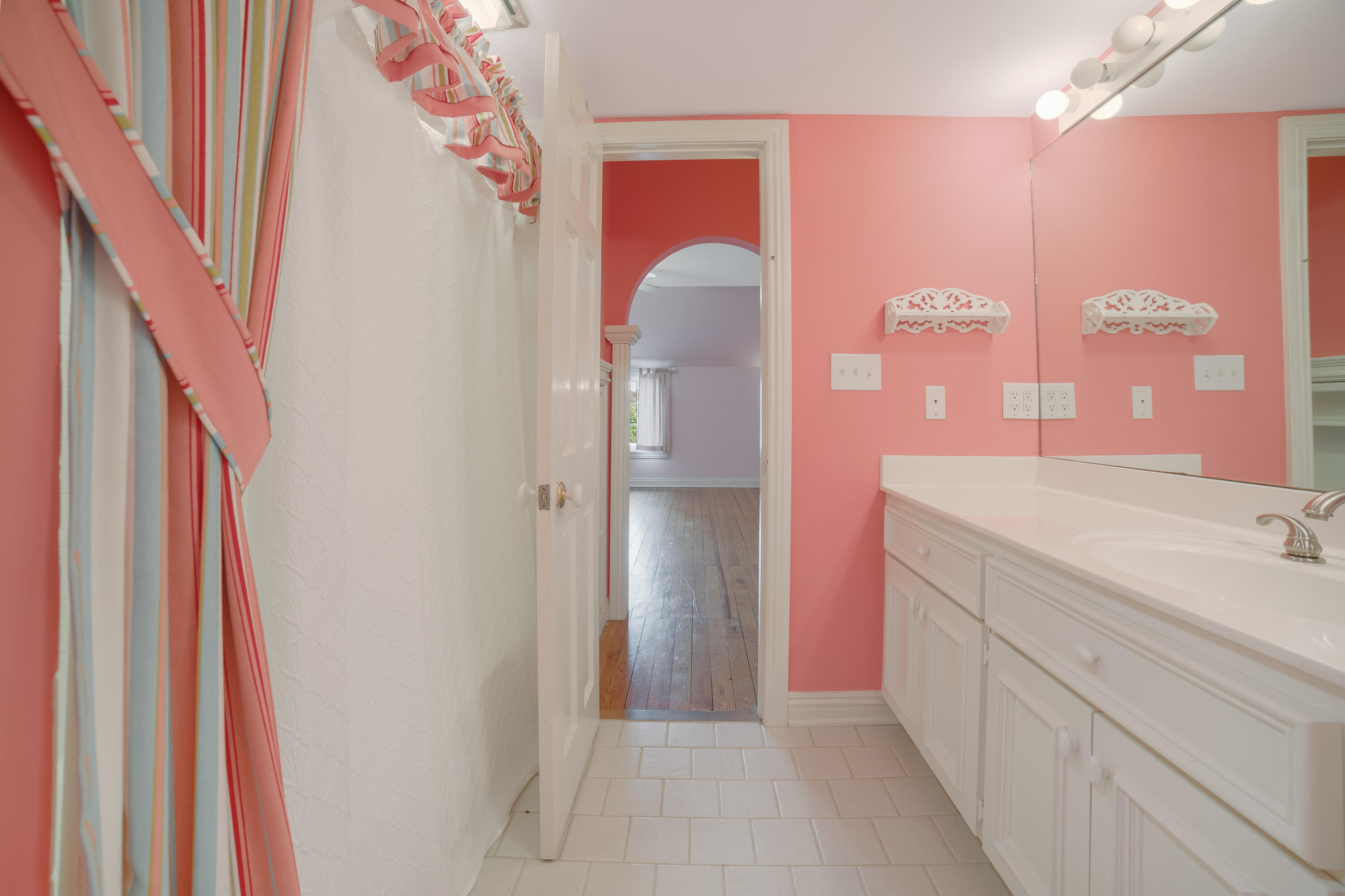Greene-Not in List - Residential