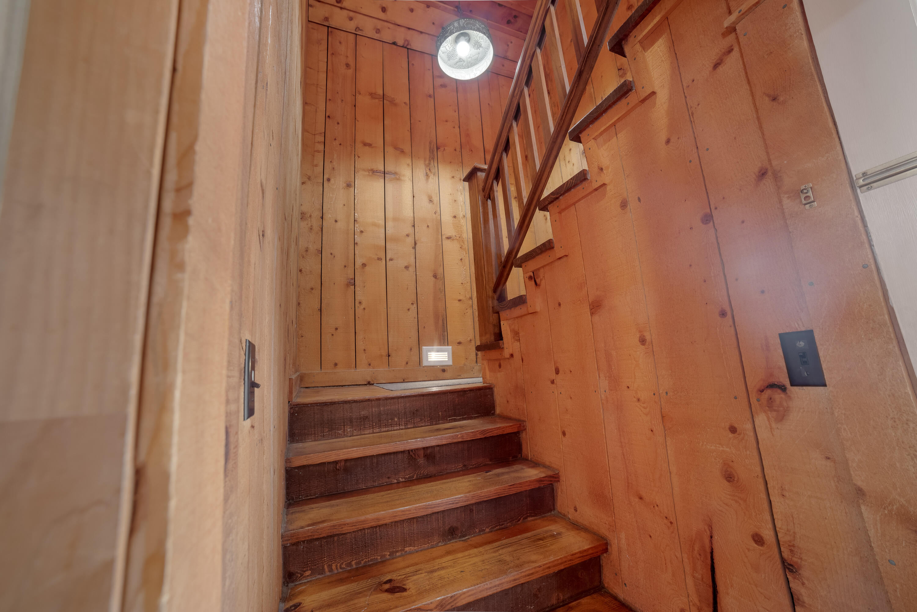 Greene-Not in List - Residential