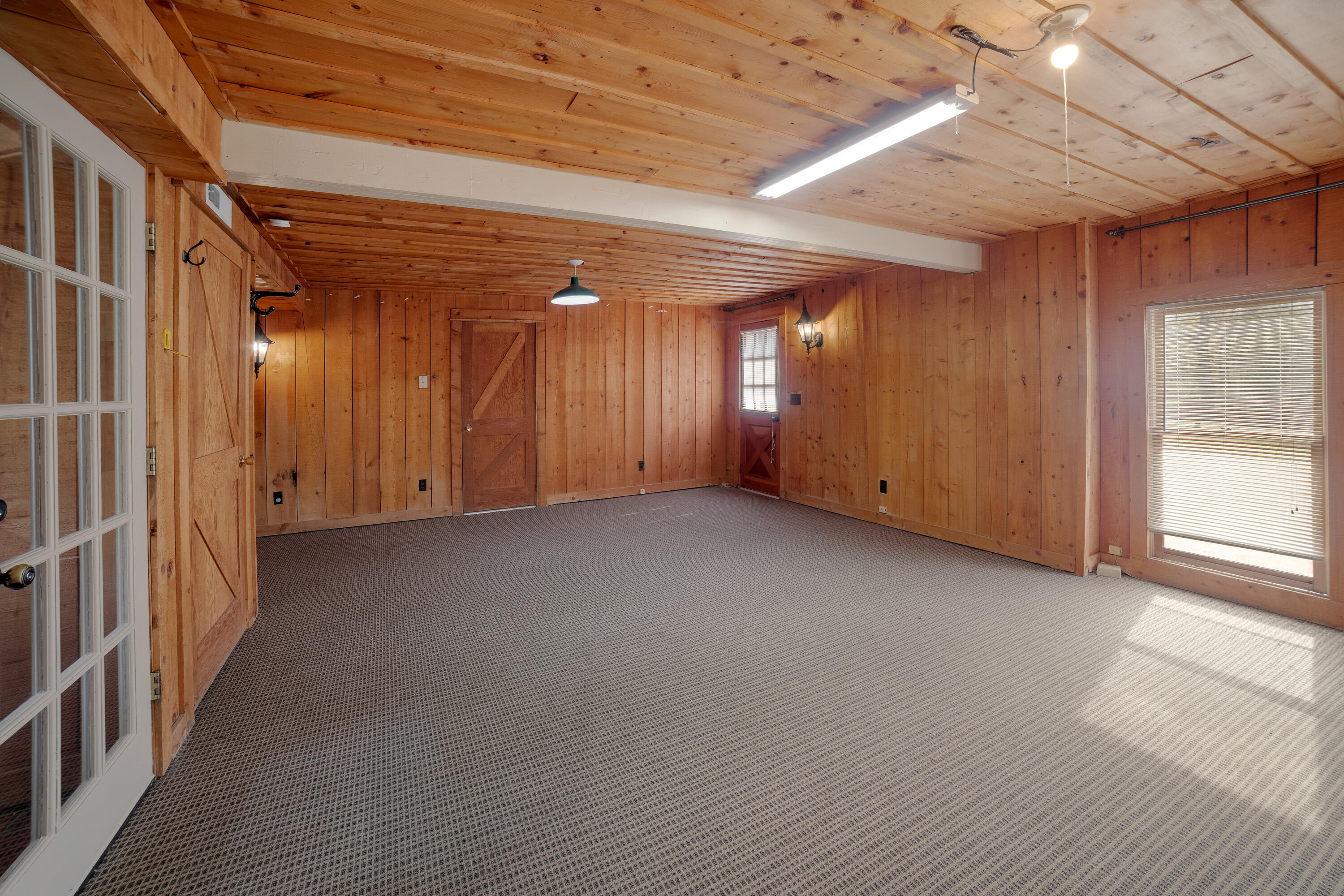 Greene-Not in List - Residential