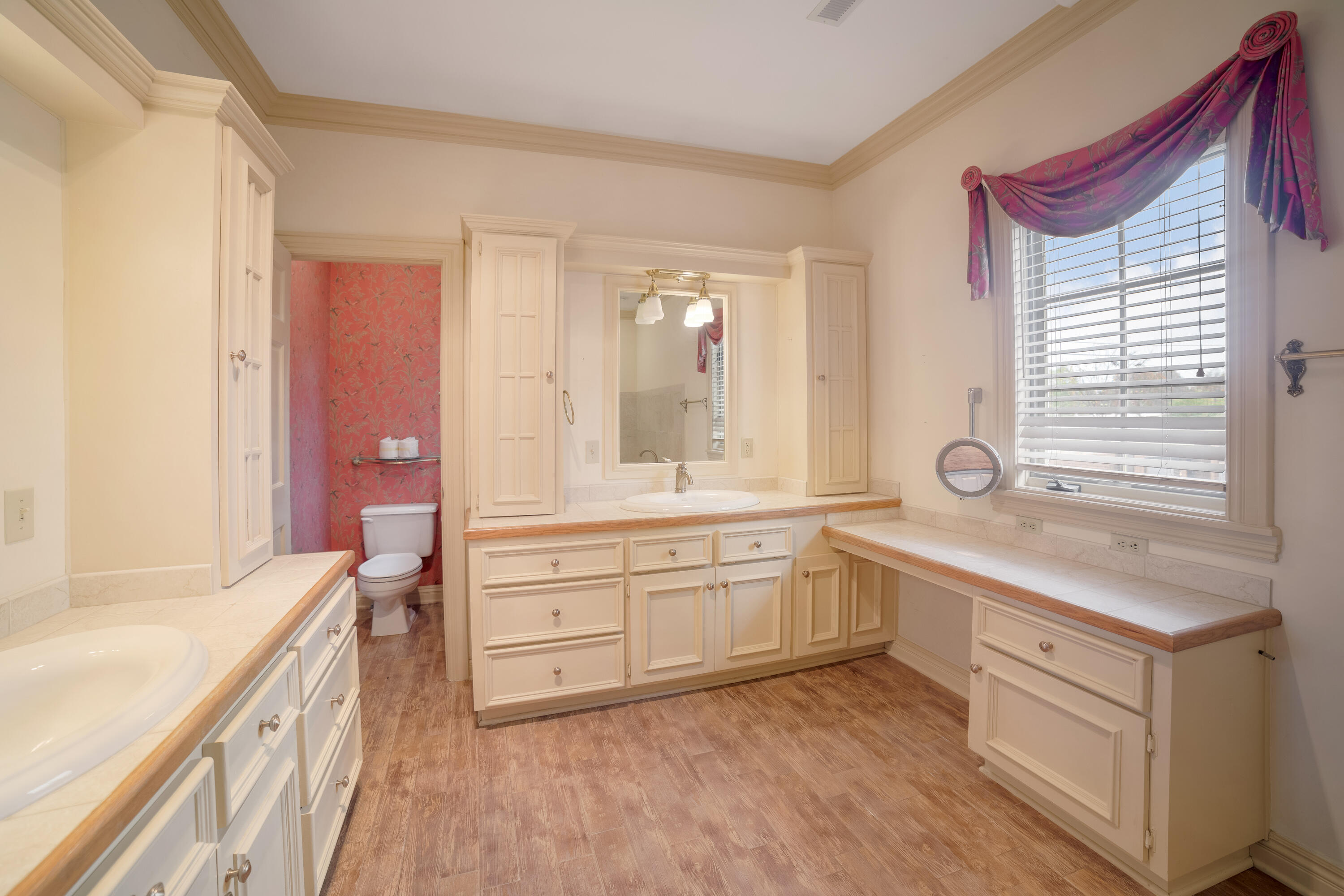 Greene-Not in List - Residential