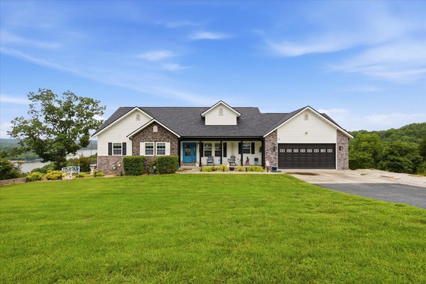 155 SEAGULL LN, CAPE FAIR, MO 65624 - Image 979badb2a87f7e2962fac05c9a0f05ef/3837773973