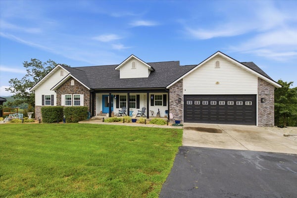 155 SEAGULL LN, CAPE FAIR, MO 65624 - Image 979badb2a87f7e2962fac05c9a0f05ef/3920418575