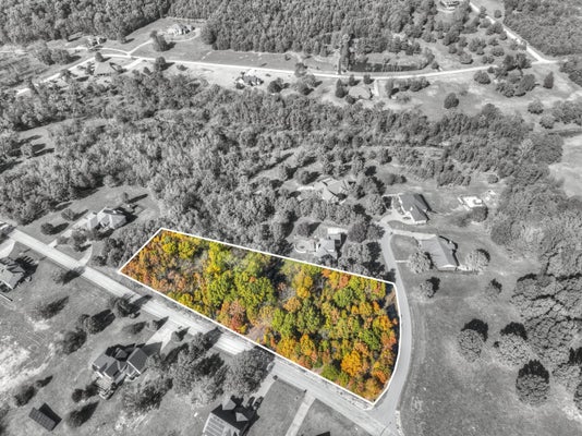 ROBINWOOD CIR, JOPLIN, MO 64804 - Image 97adbc2ffa1bca05f4ceb06e5a248526/231989966