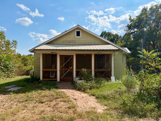 960 COUNTY ROAD 412, ALTON, MO 65606 - Image 97bed400c7cde24e602e340238a7fbae/840734665