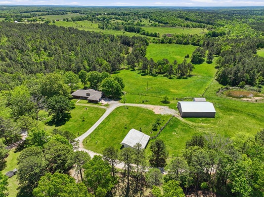 15556 SLAB SPRING DR, LICKING, MO 65542 - Image 982c56111d43ae0e1dececa5a8b79440/2793152795