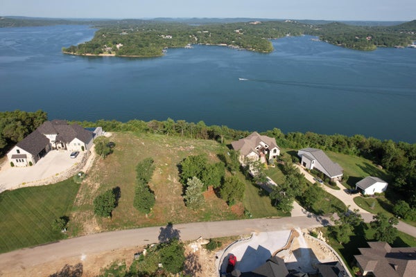 4 WHITEFISH BAY, KIMBERLING CITY, MO 65686 - Image 982df45128eb81c5d64adf0cbe4fad3e/4258991601