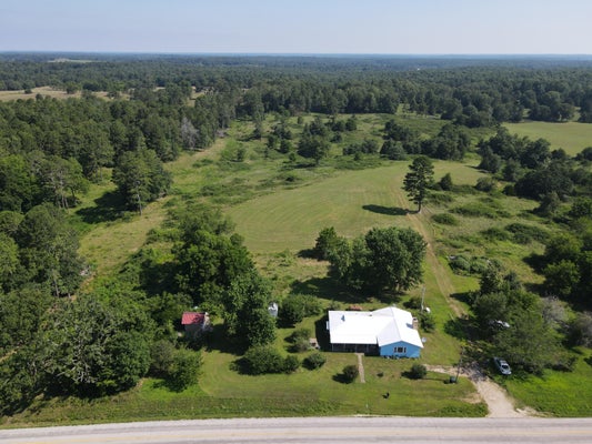 494 N T HWY, BIRCH TREE, MO 65438 - Image 983193ebe45d6cfe6717f5bdc6e38cc0/1383502012