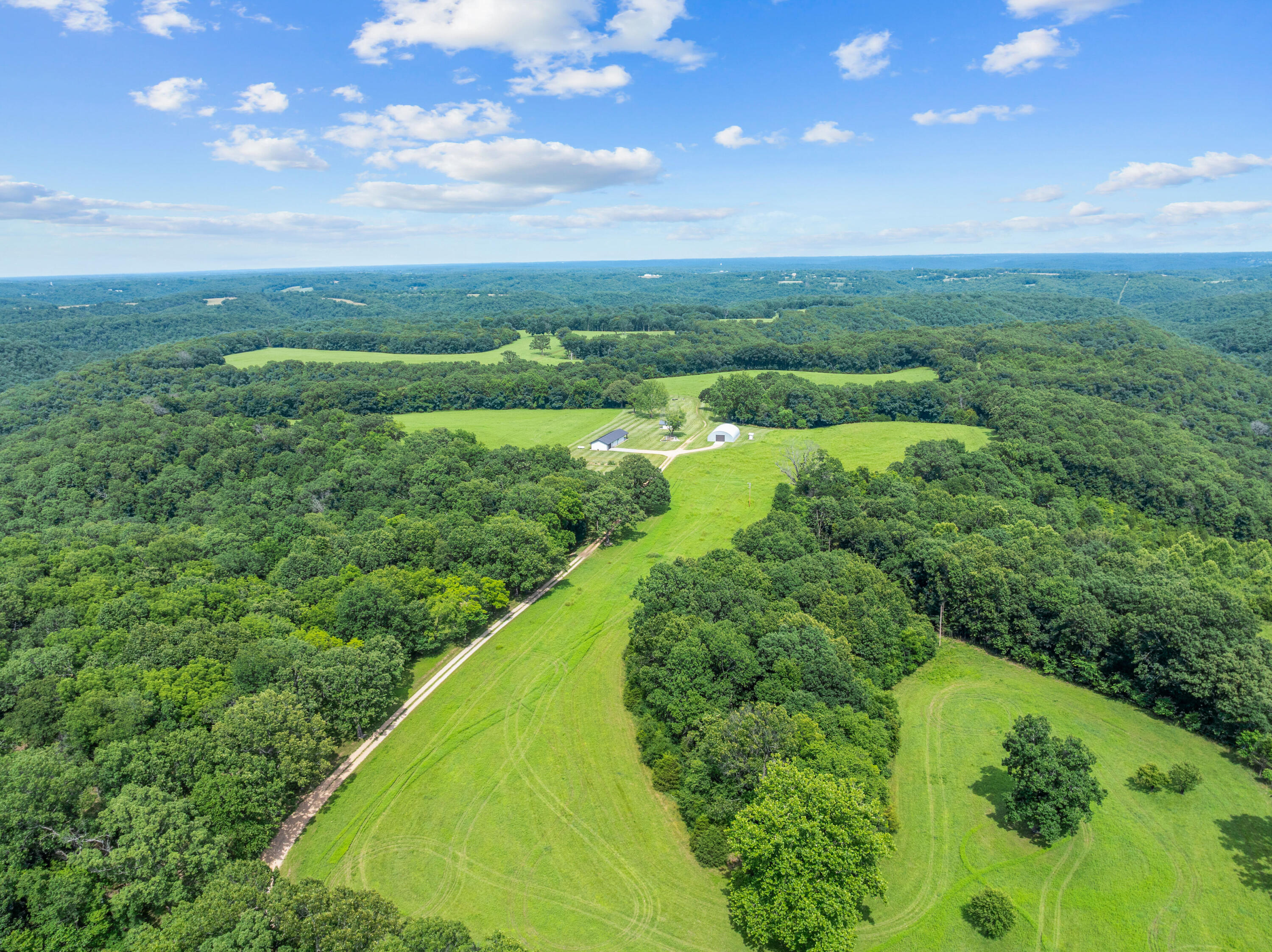 27255 Farm Road 2090