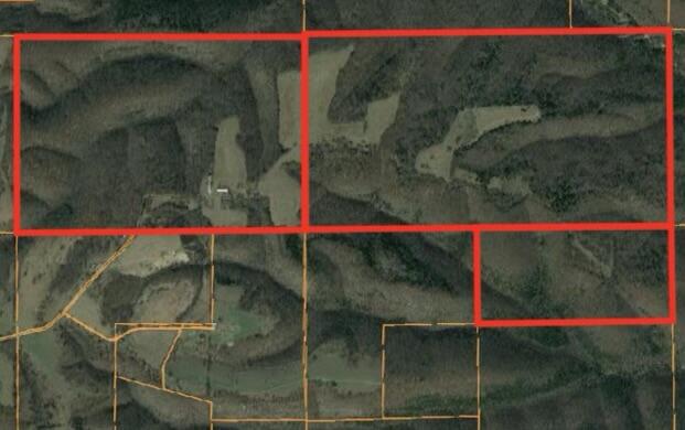 27255 Farm Road 2090