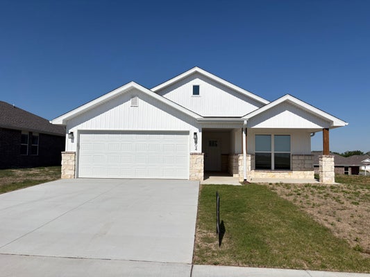 ADDRESS PRIVATE, CARL JUNCTION, MO 64834 - Image 987c8b503d78beccaaed2a224462f502/1457696914