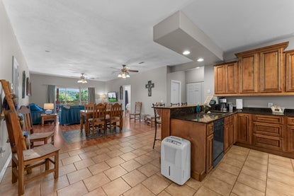 190 Rockwood Ln # 2 – Investment Home